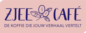 Zjee_Logo_transparant